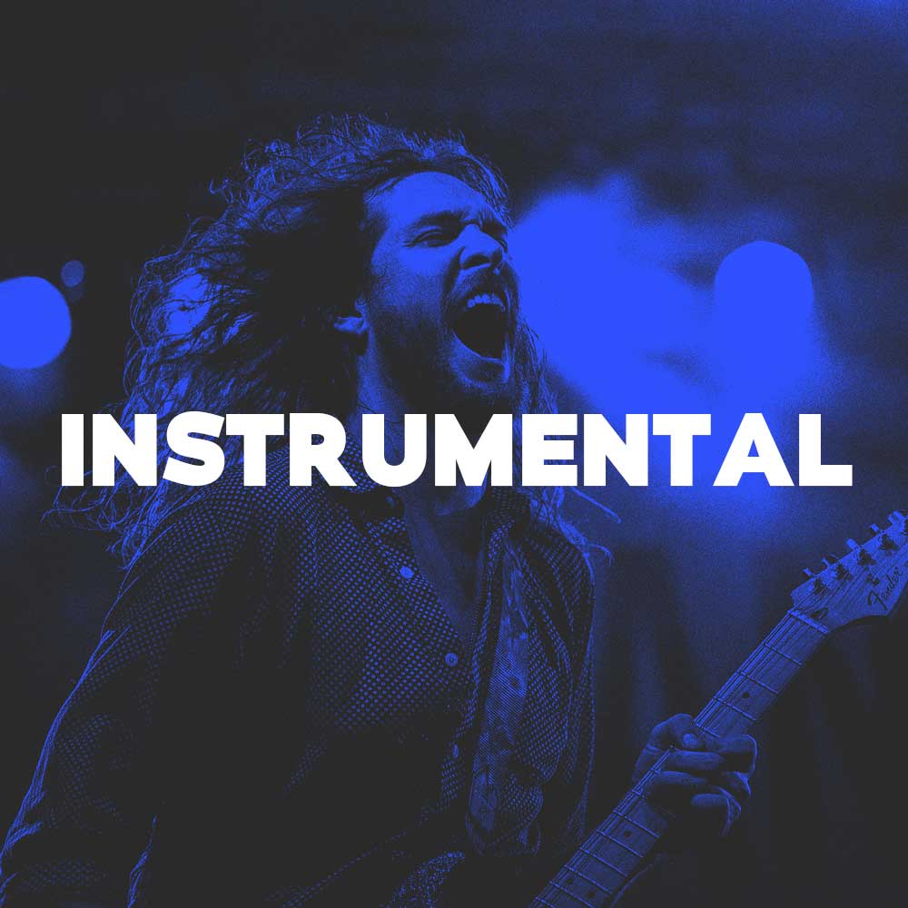 Instrumental