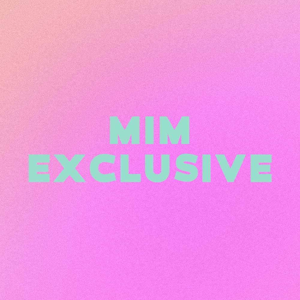 MIM-Exclusive